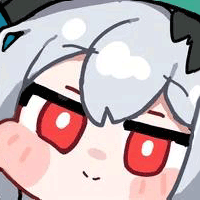 test2.png