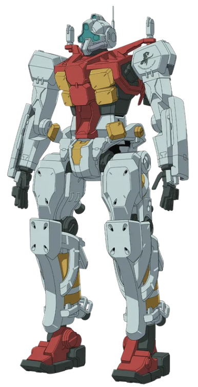 image.png